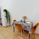 Rosalia Loft