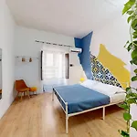 Rosalia Loft