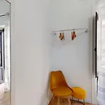 Rosalia Loft